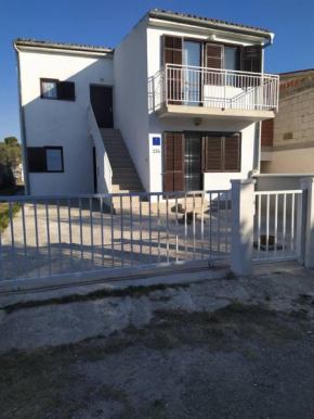 Apartments Kočović